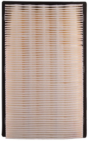 Service Pro MA4832 Engine Air Filter For FORD,MAZDA